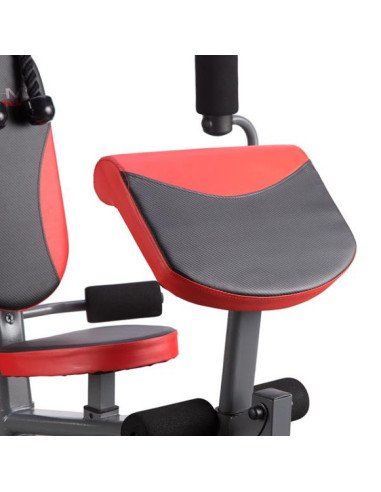 Atlas hms tytan 7 premium