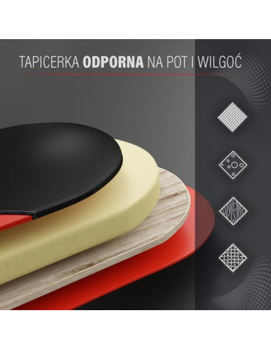 Atlas hms tytan 7 premium