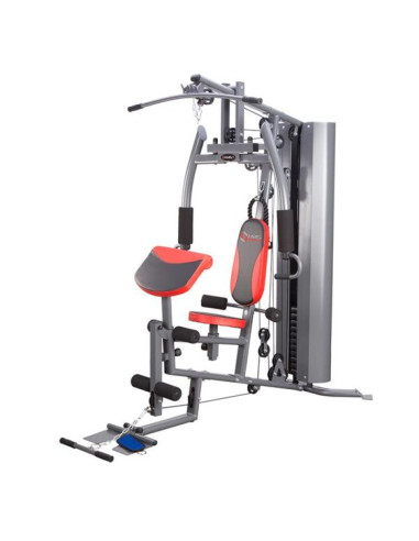 Atlas hms tytan 7 premium