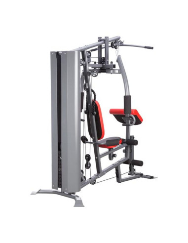 Atlas hms tytan 7 premium