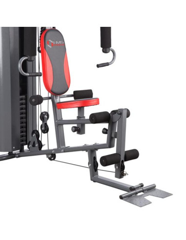 Atlas hms tytan 7 premium