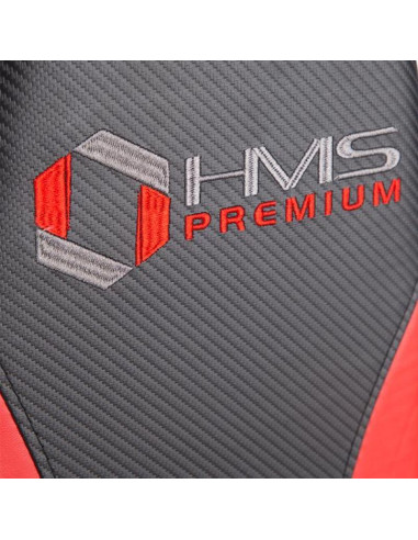 Atlas hms tytan 7 premium