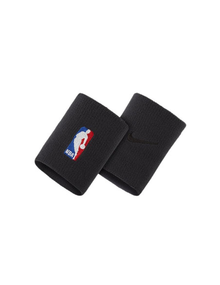 Opaska nike wristbands nba nkn03001