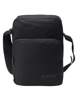 Torebka hi-tec plako m