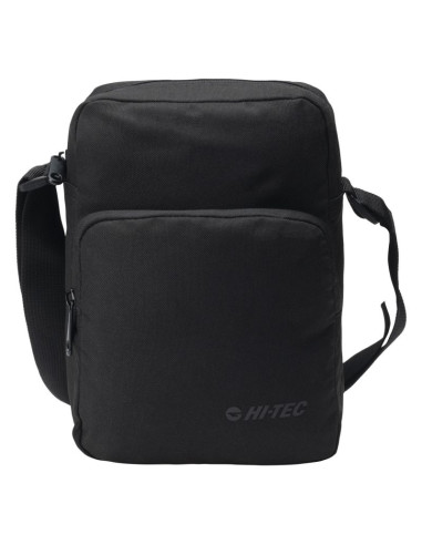 Torebka hi-tec plako m