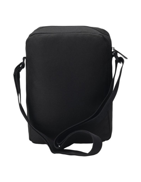 Torebka hi-tec plako m