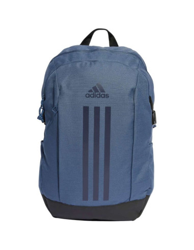 Plecak adidas power vii