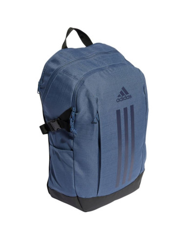 Plecak adidas power vii