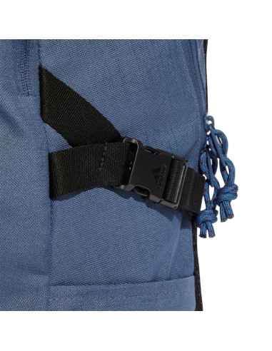 Plecak adidas power vii