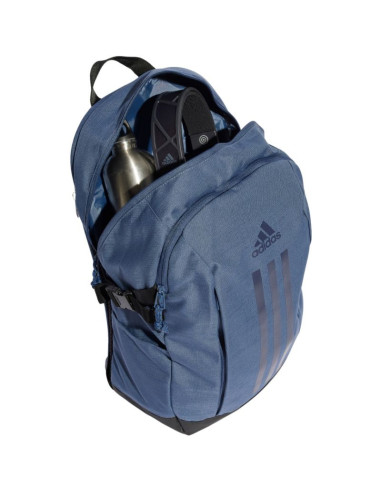 Plecak adidas power vii