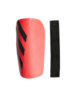 Ochraniacze piłkarskie adidas tiro club 2