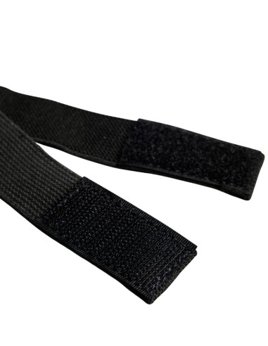 Ochraniacze piłkarskie adidas tiro club