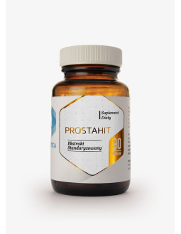 Prostahit (90 kaps.)