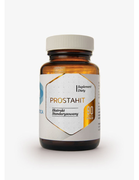 Prostahit (90 kaps.)