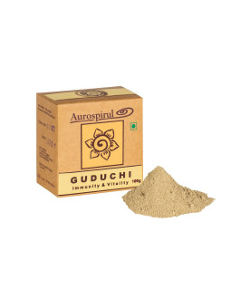 Guduchi Proszek (100 g)