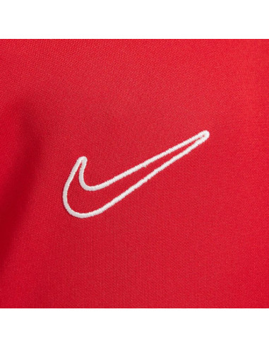 Koszulka nike dri-fit academy 25 ss jr fz9758