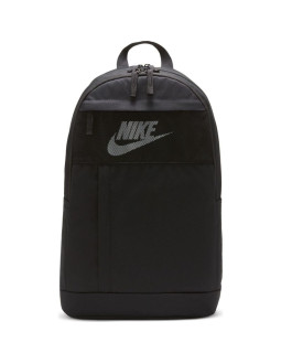 Plecak nike elemental backpack dd0562