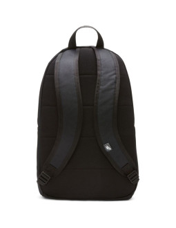 Plecak nike elemental backpack dd0562 2