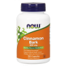 Cinnamon Bark - Kora Cynamonu 600 mg (120 kaps.)