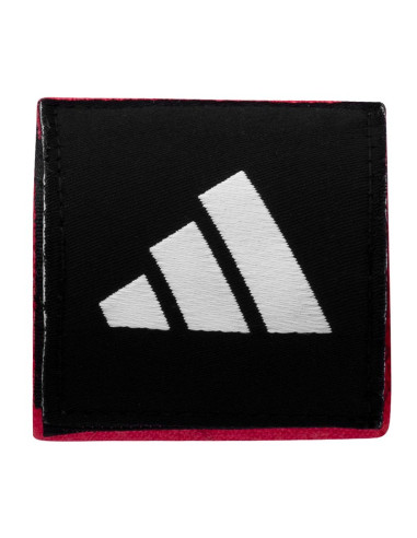 Bandaże bokserskie adidas iba
