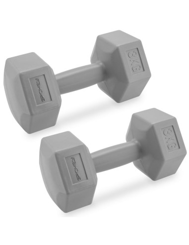 Hantle spokey monster