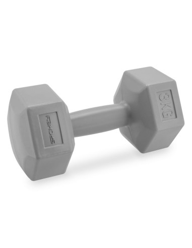 Hantle spokey monster