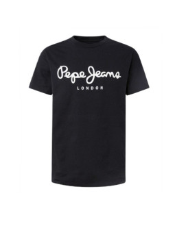 Koszulka pepe jeans original stretch m 2