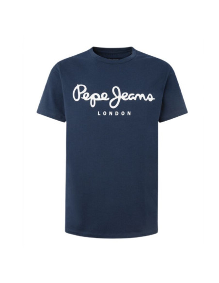 Koszulka pepe jeans original stretch m