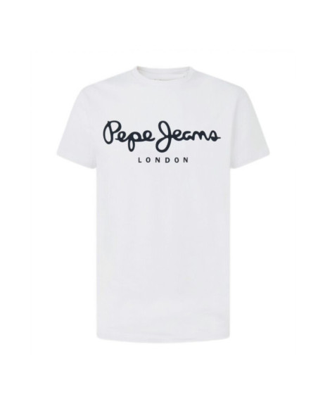 Koszulka pepe jeans original stretch m