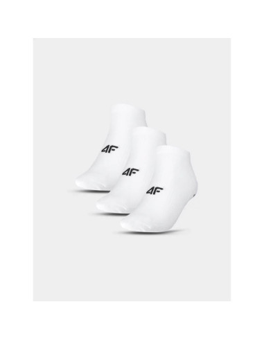 Skarpety 4f 4fwmm00usocm378