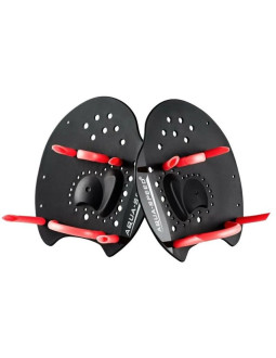 Wiosełka do pływania aqua speed 2