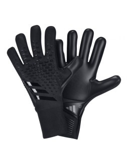 Rękawice bramkarskie adidas predator pro m 2