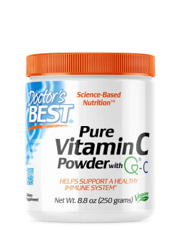 Witamina C (250 g)