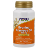 Evening Primrose Oil - Olej z Wiesiołka Dwuletniego z GLA (100 kaps.)