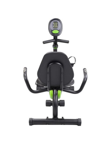 Rowerek poziomy magnetyczny plus hms r9259