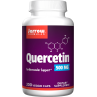 Quercetin 500 mg (200 kaps.)