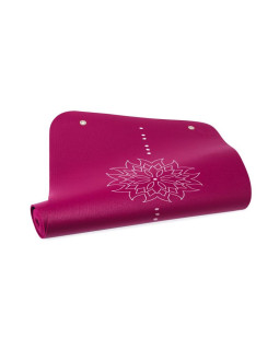 Mata do jogi tiguar yoga basis ti-j0008s 2