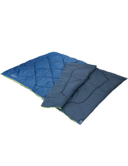 Śpiwór high peak ceduna duo 200x150 cm 20031 2