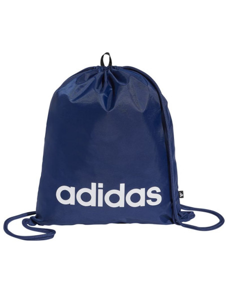 Worek na buty i odzież adidas linear gymsack