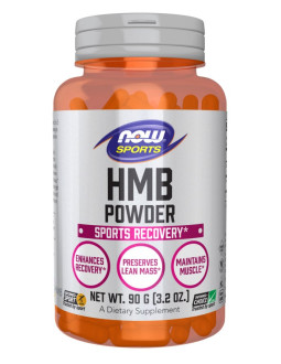 HMB Powder (90 g)