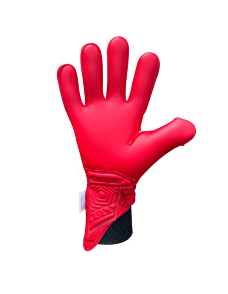 Rękawice 4keepers neo elegant neo rodeo nc