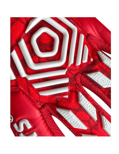 Rękawice 4keepers neo elegant neo rodeo nc