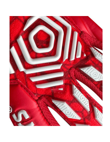 Rękawice 4keepers neo elegant neo rodeo nc