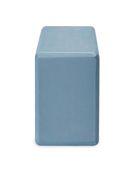 Kostka do jogi gaiam shadow point 63680