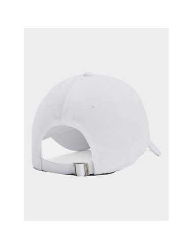 Czapka z daszkiem under armour favorites hat cap 1369790