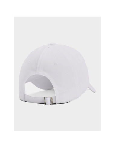 Czapka z daszkiem under armour favorites hat cap 1369790