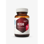 Reishi (90 kaps.)