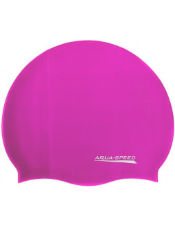 Czepek aqua-speed mono