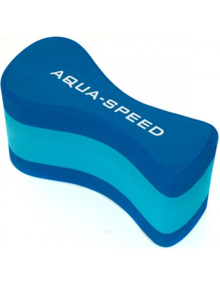 Deska aqua-speed ósemka 3