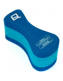 Deska aqua-speed ósemka 3 2